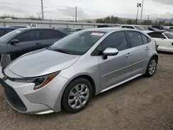 5YFEPMAE6NP311416 2022 TOYOTA COROLLA