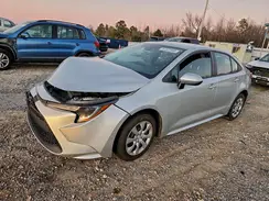 5YFEPMAE6NP312176 2022 TOYOTA COROLLA