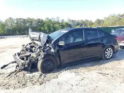 5YFEPMAE6NP313117 2022 TOYOTA COROLLA