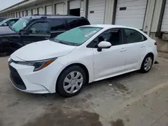5YFEPMAE6NP314851 2022 TOYOTA COROLLA