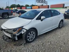5YFEPMAE6NP316938 2022 TOYOTA COROLLA