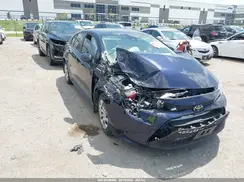 5YFEPMAE6NP317183 2022 TOYOTA COROLLA