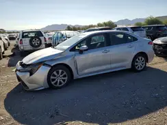 5YFEPMAE6NP317328 2022 TOYOTA COROLLA