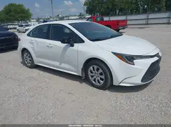 5YFEPMAE6NP318401 2022 TOYOTA COROLLA