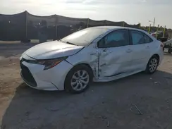 5YFEPMAE6NP319208 2022 TOYOTA COROLLA