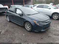 5YFEPMAE6NP319368 2022 TOYOTA COROLLA