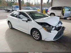 5YFEPMAE6NP319595 2022 TOYOTA COROLLA