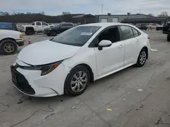 5YFEPMAE6NP321881 2022 TOYOTA COROLLA
