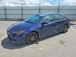 5YFEPMAE6NP323761 2022 TOYOTA COROLLA
