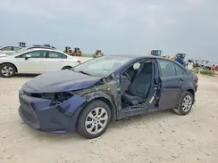 5YFEPMAE6NP325039 2022 TOYOTA COROLLA
