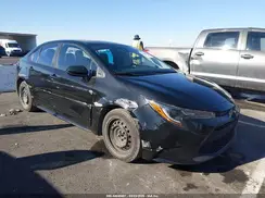 5YFEPMAE6NP325347 2022 TOYOTA COROLLA