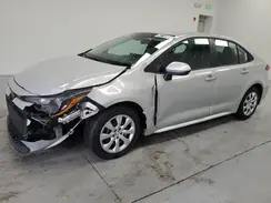 5YFEPMAE6NP325512 2022 TOYOTA COROLLA
