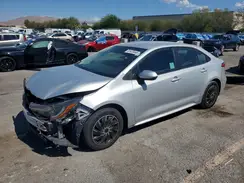 5YFEPMAE6NP326000 2022 TOYOTA COROLLA