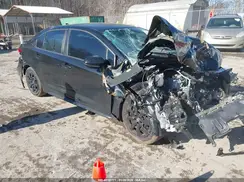 5YFEPMAE6NP326174 2022 TOYOTA COROLLA