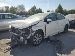 5YFEPMAE6NP326482 2022 TOYOTA COROLLA