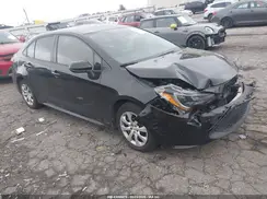5YFEPMAE6NP326806 2022 TOYOTA COROLLA
