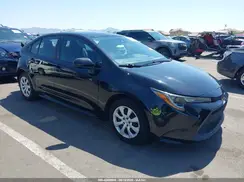 5YFEPMAE6NP327034 2022 TOYOTA COROLLA