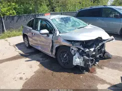 5YFEPMAE6NP327292 2022 TOYOTA COROLLA