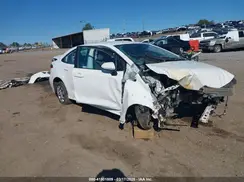 5YFEPMAE6NP328636 2022 TOYOTA COROLLA