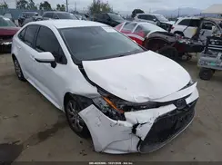 5YFEPMAE6NP328832 2022 TOYOTA COROLLA