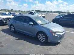 5YFEPMAE6NP328958 2022 TOYOTA COROLLA