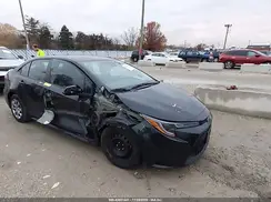 5YFEPMAE6NP329298 2022 TOYOTA COROLLA