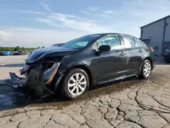 5YFEPMAE6NP329303 2022 TOYOTA COROLLA