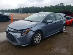 5YFEPMAE6NP330662 2022 TOYOTA COROLLA
