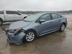 5YFEPMAE6NP332587 2022 TOYOTA COROLLA