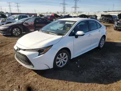 5YFEPMAE6NP332685 2022 TOYOTA COROLLA