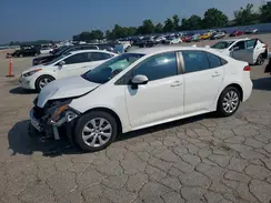 5YFEPMAE6NP332704 2022 TOYOTA COROLLA