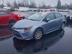 5YFEPMAE6NP333156 2022 TOYOTA COROLLA