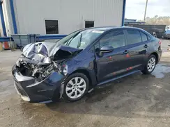 5YFEPMAE6NP333688 2022 TOYOTA COROLLA