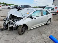 5YFEPMAE6NP334517 2022 TOYOTA COROLLA