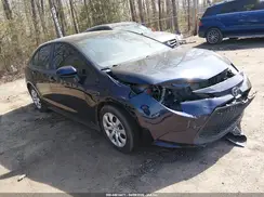 5YFEPMAE6NP335098 2022 TOYOTA COROLLA