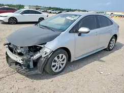 5YFEPMAE6NP335702 2022 TOYOTA COROLLA
