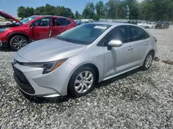 5YFEPMAE6NP336123 2022 TOYOTA COROLLA