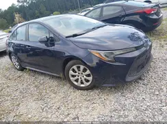 5YFEPMAE6NP337997 2022 TOYOTA COROLLA