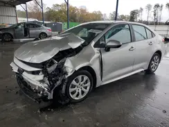 5YFEPMAE6NP338065 2022 TOYOTA COROLLA