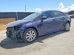 5YFEPMAE6NP338471 2022 TOYOTA COROLLA