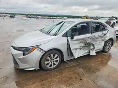 5YFEPMAE6NP338664 2022 TOYOTA COROLLA