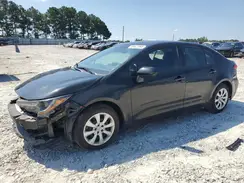 5YFEPMAE6NP338678 2022 TOYOTA COROLLA