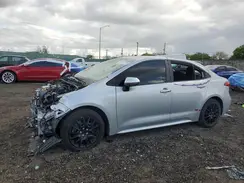 5YFEPMAE6NP339135 2022 TOYOTA COROLLA