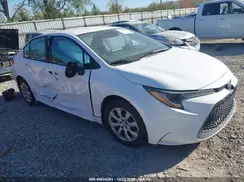 5YFEPMAE6NP339362 2022 TOYOTA COROLLA