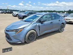 5YFEPMAE6NP339619 2022 TOYOTA COROLLA