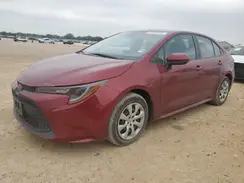 5YFEPMAE6NP341385 2022 TOYOTA COROLLA