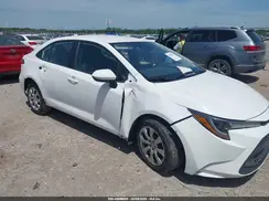 5YFEPMAE6NP341869 2022 TOYOTA COROLLA