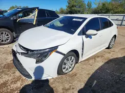 5YFEPMAE6NP342696 2022 TOYOTA COROLLA