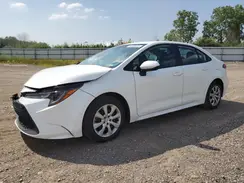 5YFEPMAE6NP342715 2022 TOYOTA COROLLA