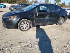 5YFEPMAE6NP342729 2022 TOYOTA COROLLA